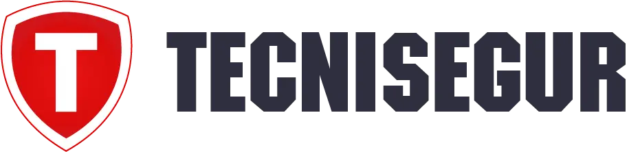 TECNISEGUR